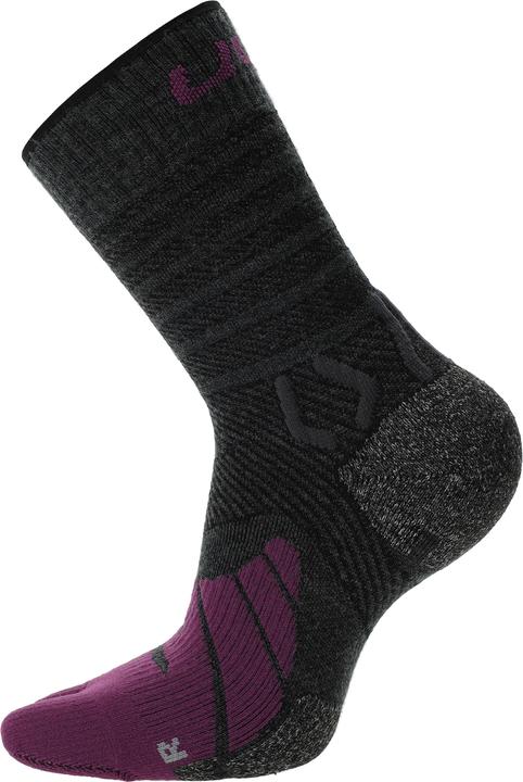 Immagine prodotto UYN Trekking Five Merino (37 - 38)