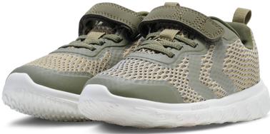 Produktbild hummel Actus Recycled Jr (32)