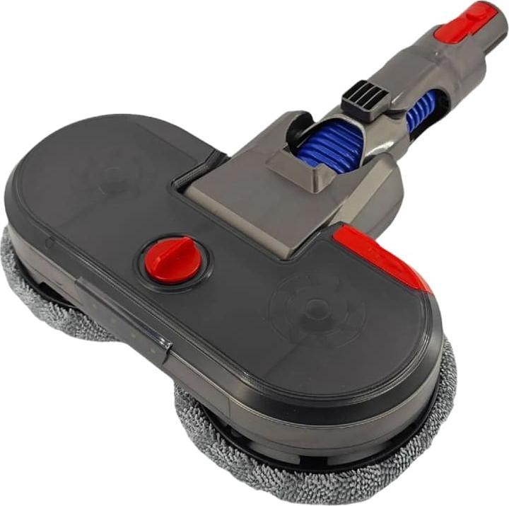 Image du produit Roboparts Embout d'essuyage pour Dyson V7, V8, V10, V11, V15 Gen5