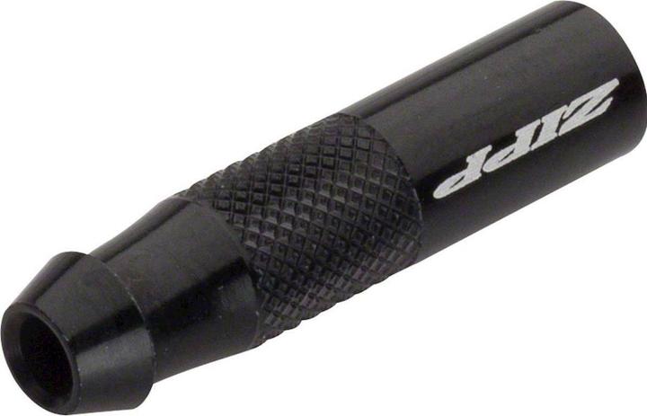 Produktbild Zipp Valv Extndr 202 S 27Mm