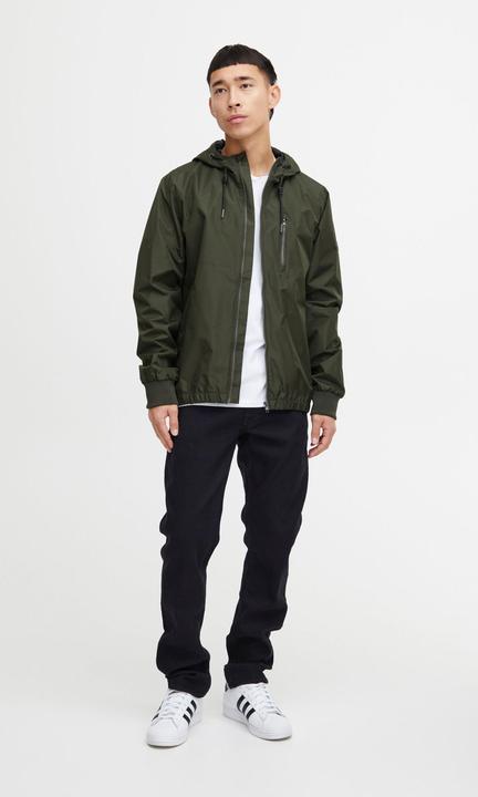 Immagine prodotto Blend BHJacket 20716559 (L)