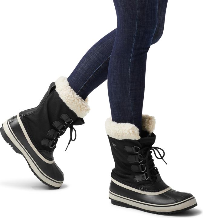 Image du produit Sorel Winter Carnival (38.5)