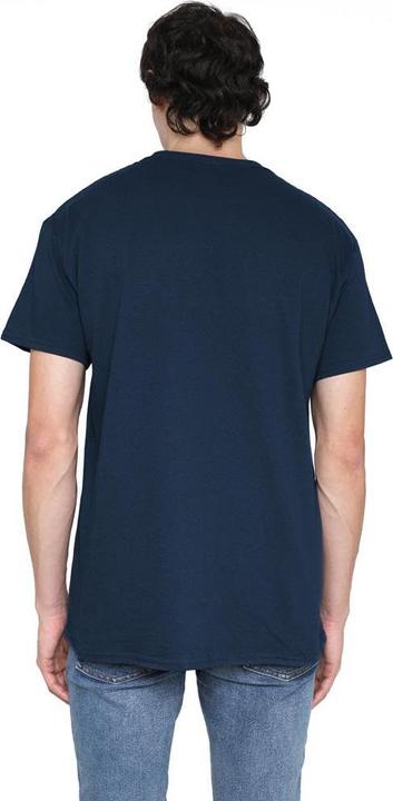 Produktbild Universal Textiles When Do We Get The Chicks? TShirt (4XL)