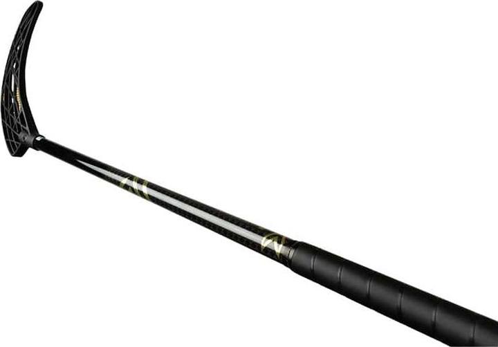 Immagine prodotto Oxdog G.O.A.T Supersonic HES 27 (96 cm, A destra)