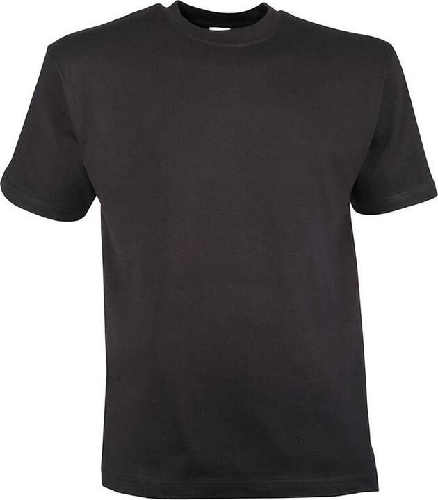 Actual product image Percussion 180g (4XL)