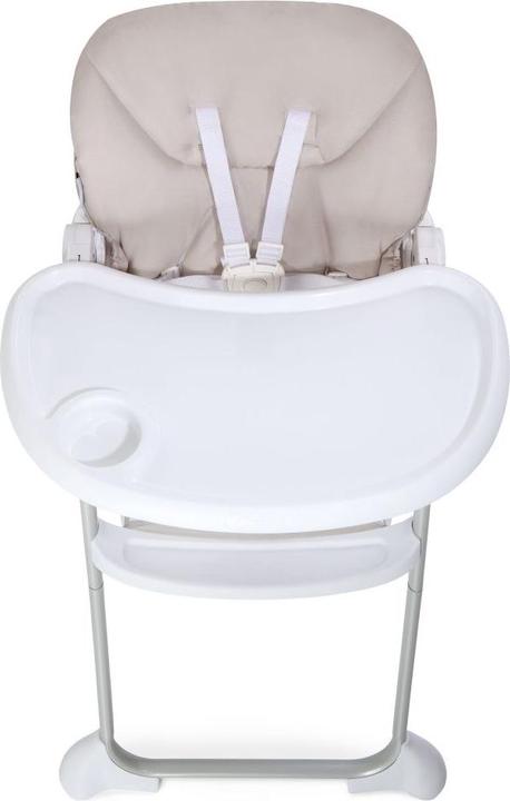 Actual product image Hauck Sit N Fold (Highchair)
