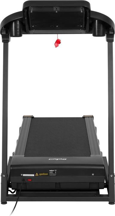 Produktbild Rebel ACTIVE elektrisches Laufband Modell RBA-1003