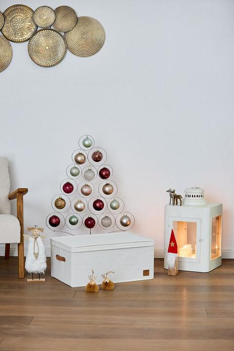Actual product image Love it Store it Premium (58 x 36 x 25 cm, 52 l)