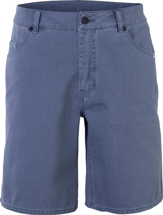 ION Denim