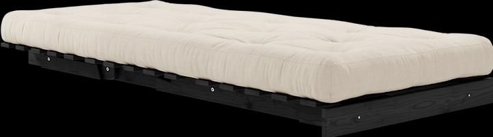 Produktbild Karup Design Roots (Bettsofa, 1-Sitzer)