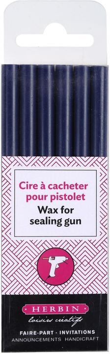 Immagine prodotto Herbin Cera per bar