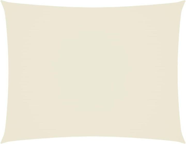 Immagine prodotto VidaXL Nezhatok (4 x 6 m)
