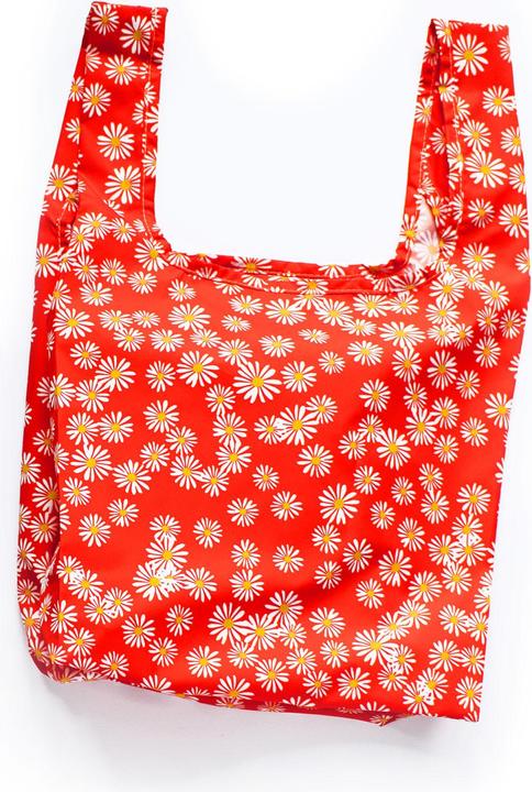 Kind Bag Mini Bag Daisy