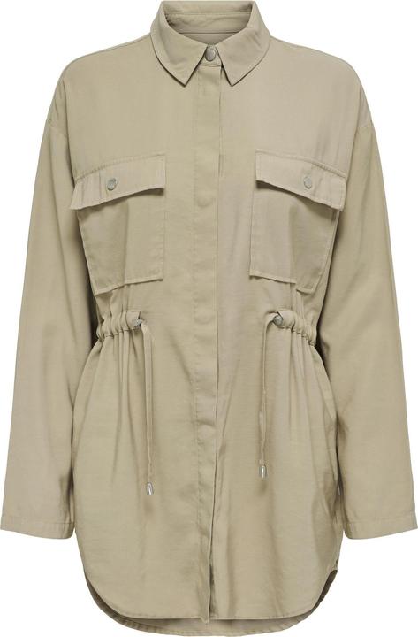 Poivre blanc