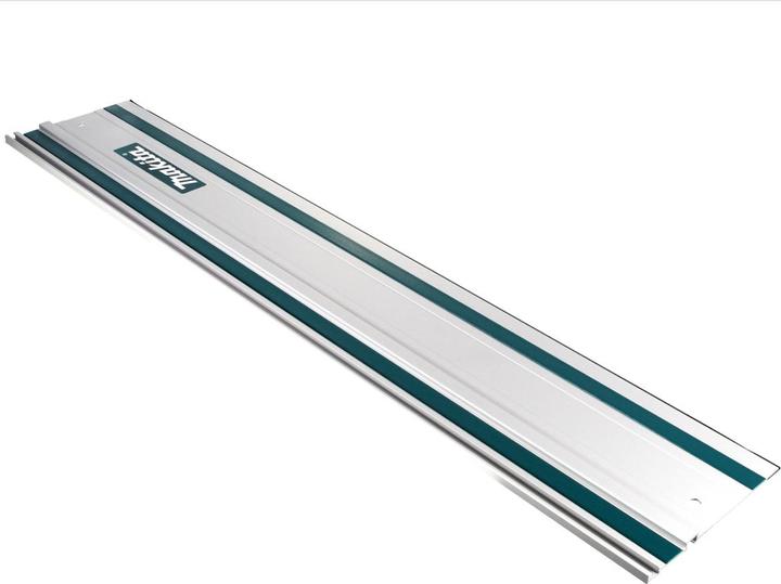 Produktbild Makita Führungsschiene 1000mm (100 cm)