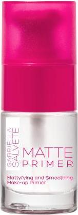 Actual product image Gabriella Salvete Matte Primer