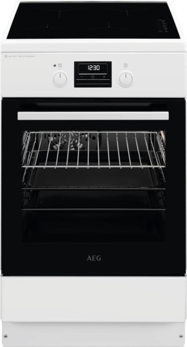 AEG CIB56494BW 943005695