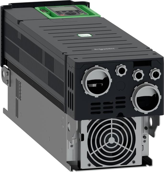Produktbild Schneider Electric Inverter IP21 30KW 400V/480V