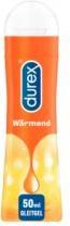 Immagine prodotto Durex Play Riscaldante (50 ml)