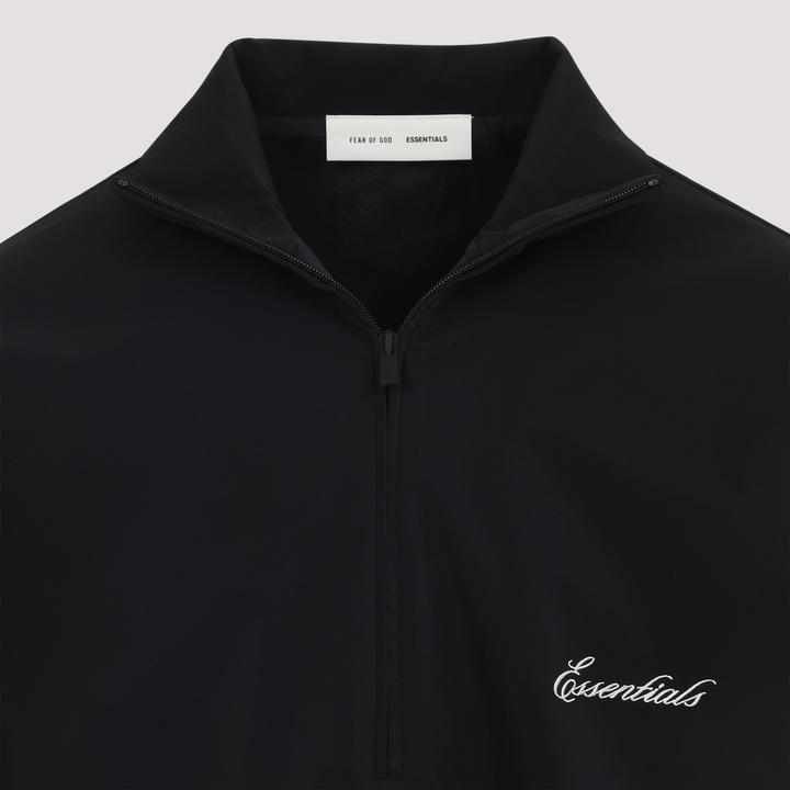 Immagine prodotto Fear Of God ESSENTIALS 202SP256720F (S)