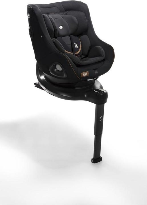 Image du produit Joie i-Harbour Encore (Siège pour enfant, Norme ECE R129/i-Size)