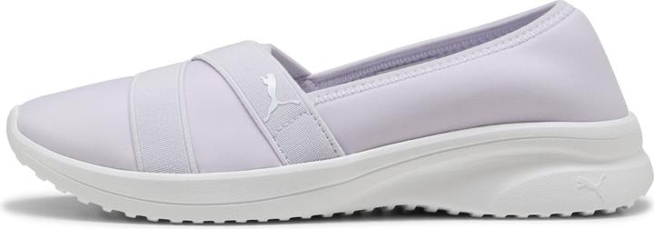Actual product image Puma Adelina 2 (37)