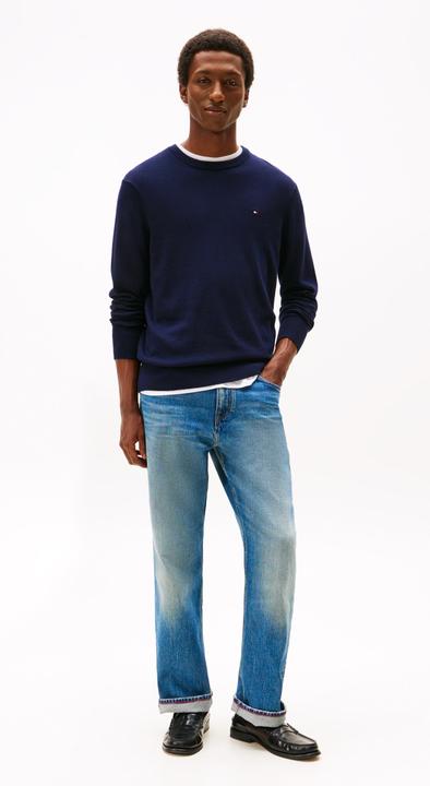 Immagine prodotto Tommy Hilfiger Pima (XXL)