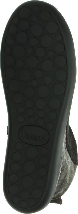 Actual product image Think! Nature (40)