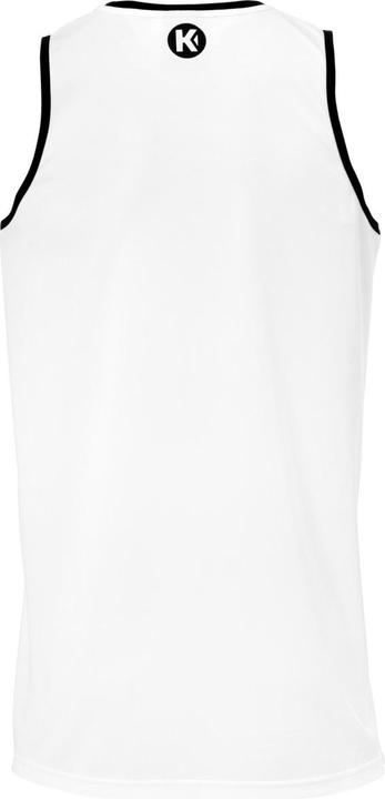 Actual product image Kempa Player Tank Top