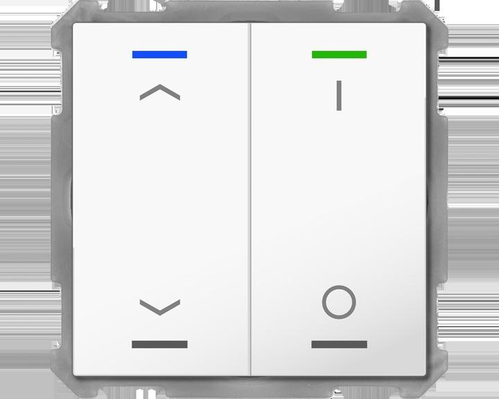 Produktbild MDT BE-TAL63T2.C1