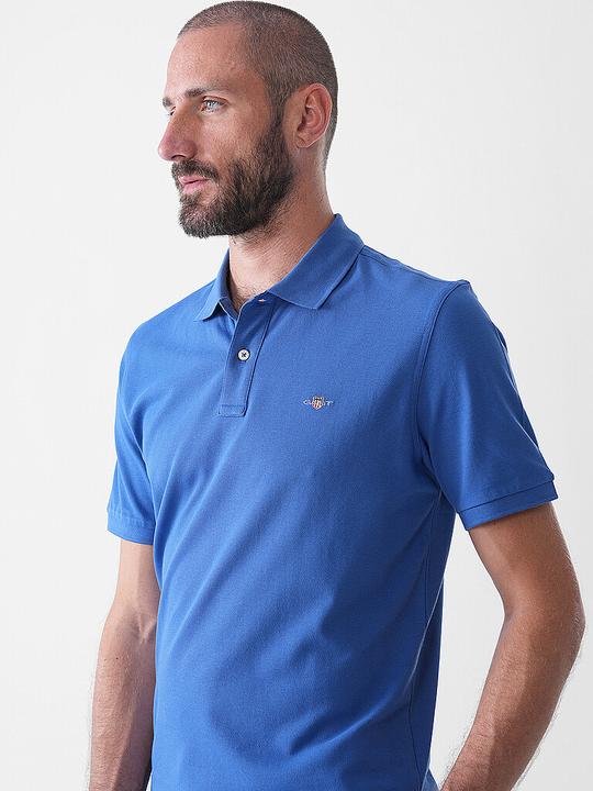 Actual product image GANT Poloshirt (XL)