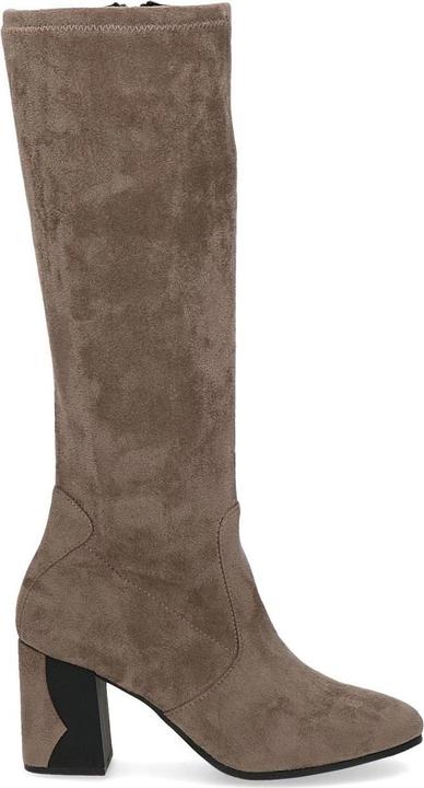 Actual product image Caprice Ankle boot (38)