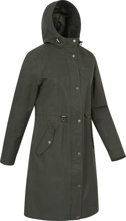 Produktbild Mountain Warehouse Forest Jacke