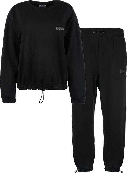 FILA Homewear Set (M)