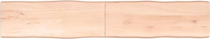 Immagine prodotto VidaXL Aneta (220 x 40 x 6 cm)