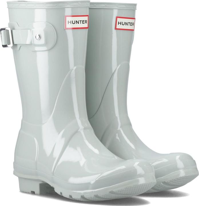 Hunter Gummistiefel Original