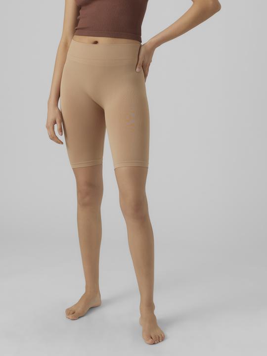 Produktbild Vero Moda Vmjackie Shorts Seamless Ga Noos (M, L)