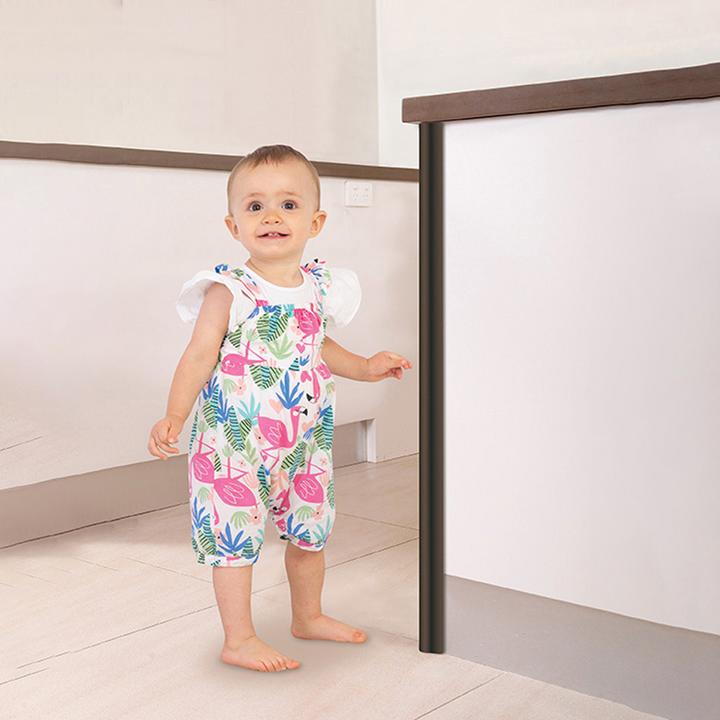 Image du produit Dreambaby Pare-Chocs En Mousse