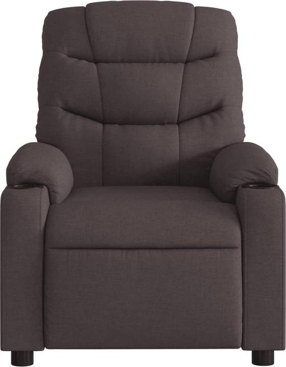 Image du produit VidaXL Ilaktra