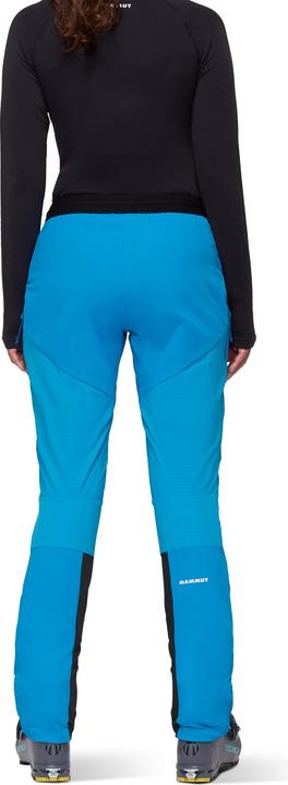 Produktbild Mammut Aenergy So Hybrid (40)