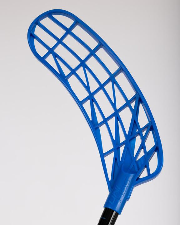 Immagine prodotto Unihoc Keystock Unilite Prodigy 36 70 Cm (70 cm, A sinistra)