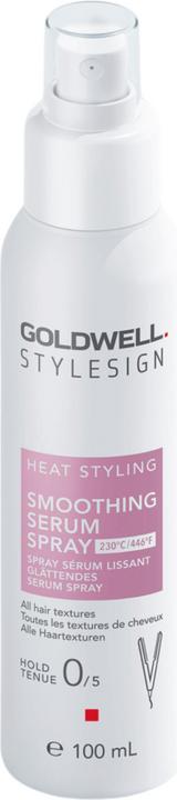 Produktbild Goldwell StyleSign Heat Styling (100 ml)