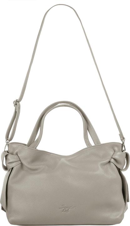 Immagine prodotto Samantha Look Handtasche