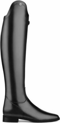 Produktbild Cavallo Reitstiefel Insignis (39)