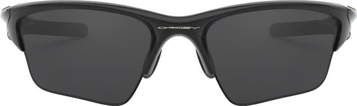 Actual product image Oakley Half Jacket 2.0 XL