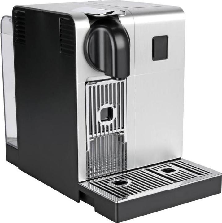 Immagine prodotto De'Longhi Lattissima Pro (NESPRESSO Original)