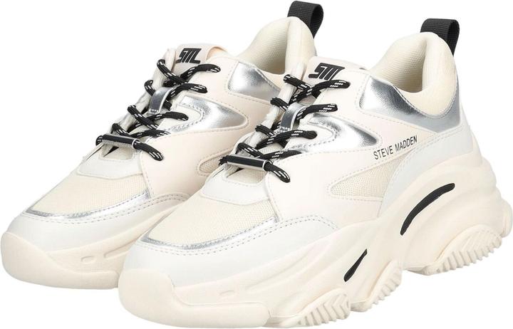 Immagine prodotto Steve Madden Sneaker (40)