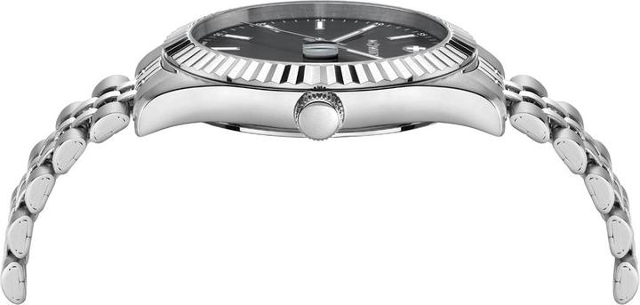 Produktbild M Watch Mondaine Classic (Analoguhr, 41 mm)