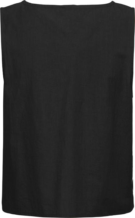 Actual product image JdY JDYELIZA Top Top (S)