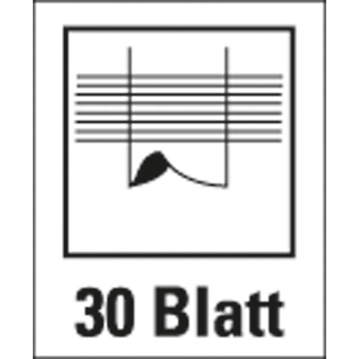Produktbild Leitz Bürolocher NeXXt